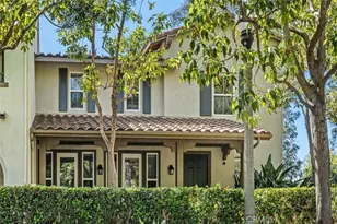 25 Vermillion, Irvine, CA 92603 - Photo 36