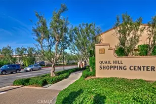 25 Vermillion, Irvine, CA 92603 - Photo 58