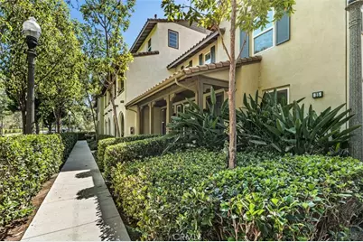 25 Vermillion, Irvine, CA 92603 - Photo 34