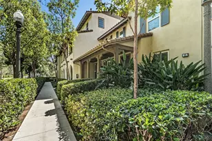 25 Vermillion, Irvine, CA 92603 - Photo 34