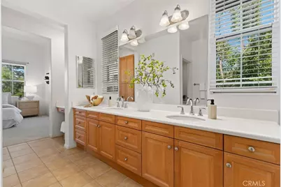 25 Vermillion, Irvine, CA 92603 - Photo 24