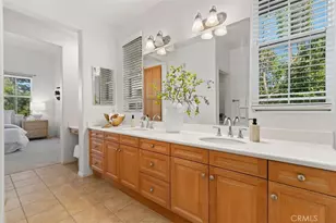 25 Vermillion, Irvine, CA 92603 - Photo 24