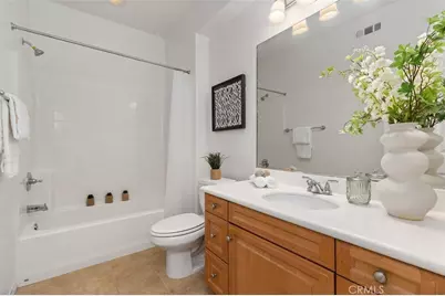 25 Vermillion, Irvine, CA 92603 - Photo 28