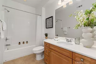 25 Vermillion, Irvine, CA 92603 - Photo 28