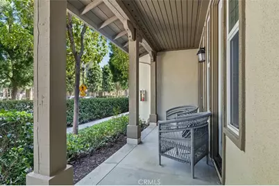 25 Vermillion, Irvine, CA 92603 - Photo 38