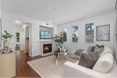25 Vermillion, Irvine, CA 92603 - Photo 4