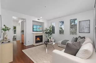 25 Vermillion, Irvine, CA 92603 - Photo 4