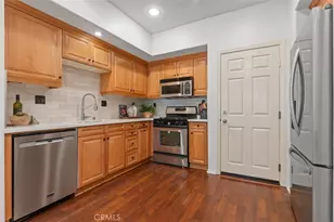 25 Vermillion, Irvine, CA 92603 - Photo 14