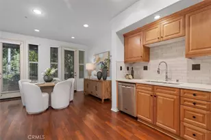25 Vermillion, Irvine, CA 92603 - Photo 16