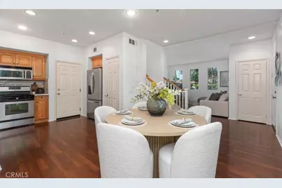 25 Vermillion, Irvine, CA 92603 - Photo 12