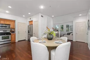 25 Vermillion, Irvine, CA 92603 - Photo 12