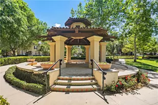 25 Vermillion, Irvine, CA 92603 - Photo 44