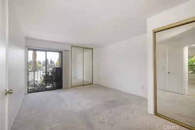 12250 Corte Sabio #2210, San Diego, CA 92128 - Photo 20