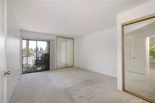 12250 Corte Sabio, San Diego, CA 92128 - Photo 20