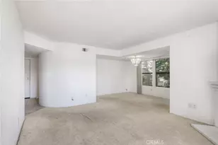 12250 Corte Sabio, San Diego, CA 92128 - Photo 8