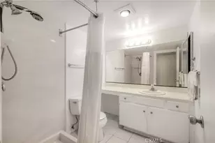12250 Corte Sabio, San Diego, CA 92128 - Photo 18