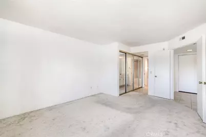 12250 Corte Sabio #2210, San Diego, CA 92128 - Photo 22