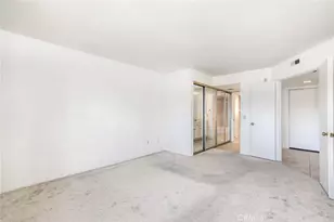 12250 Corte Sabio, San Diego, CA 92128 - Photo 22
