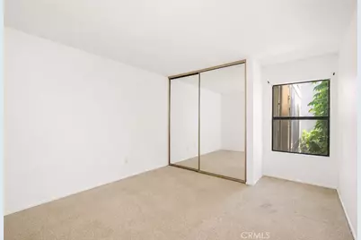 12250 Corte Sabio #2210, San Diego, CA 92128 - Photo 14