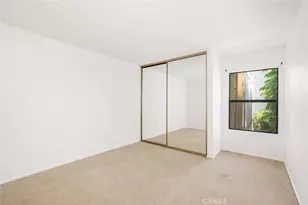 12250 Corte Sabio, San Diego, CA 92128 - Photo 14