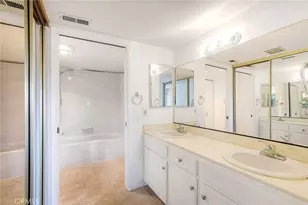 12250 Corte Sabio, San Diego, CA 92128 - Photo 24
