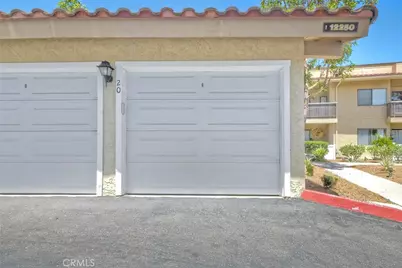 12250 Corte Sabio #2210, San Diego, CA 92128 - Photo 34