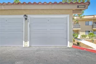12250 Corte Sabio, San Diego, CA 92128 - Photo 34