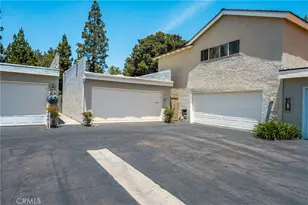 2005 W Westwind, Santa Ana, CA 92704 - Photo 38