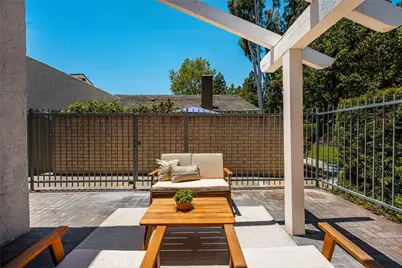 2005 W West Wind, Santa Ana, CA 92704 - Photo 22