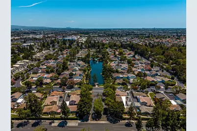 2005 W West Wind, Santa Ana, CA 92704 - Photo 46