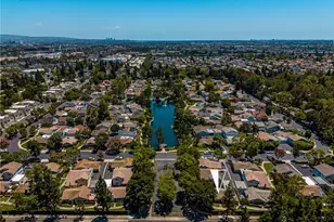 2005 W Westwind, Santa Ana, CA 92704 - Photo 46