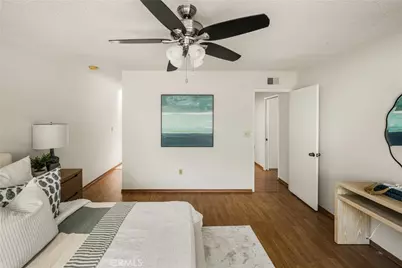2005 W West Wind, Santa Ana, CA 92704 - Photo 30