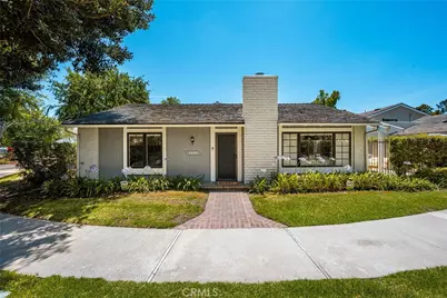 2005 W West Wind, Santa Ana, CA 92704 - Photo 4