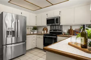 2005 W Westwind, Santa Ana, CA 92704 - Photo 16