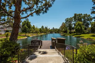2005 W Westwind, Santa Ana, CA 92704 - Photo 40