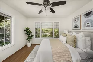 2005 W Westwind, Santa Ana, CA 92704 - Photo 36