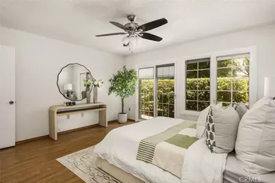 2005 W West Wind, Santa Ana, CA 92704 - Photo 28
