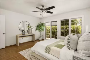 2005 W Westwind, Santa Ana, CA 92704 - Photo 28