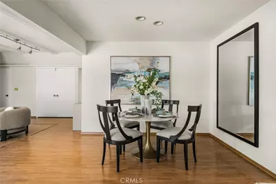 2005 W West Wind, Santa Ana, CA 92704 - Photo 24