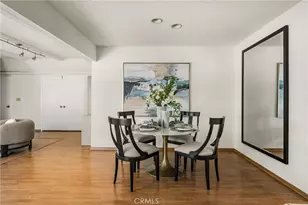 2005 W Westwind, Santa Ana, CA 92704 - Photo 24