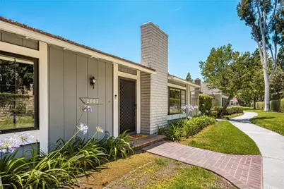 2005 W West Wind, Santa Ana, CA 92704 - Photo 6