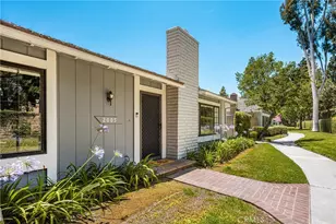 2005 W Westwind, Santa Ana, CA 92704 - Photo 6