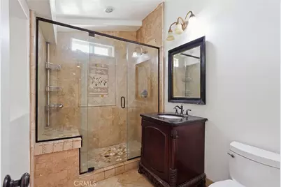 24092 Gemwood Drive, Lake Forest, CA 92630 - Photo 10