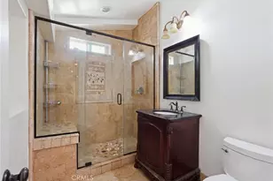 24092 Gemwood Dr, Lake Forest, CA 92630 - Photo 10