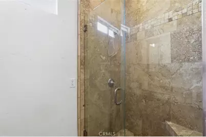 24092 Gemwood Drive, Lake Forest, CA 92630 - Photo 12