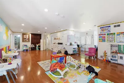 24092 Gemwood Drive, Lake Forest, CA 92630 - Photo 22