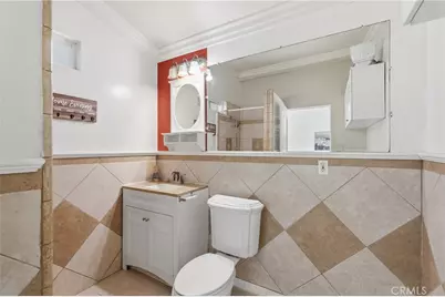 24092 Gemwood Drive, Lake Forest, CA 92630 - Photo 26