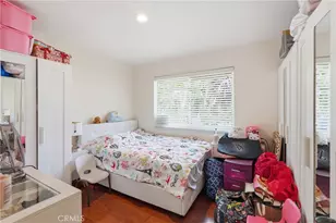 24092 Gemwood Dr, Lake Forest, CA 92630 - Photo 8