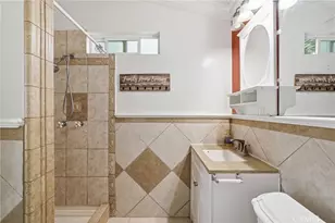24092 Gemwood Dr, Lake Forest, CA 92630 - Photo 26
