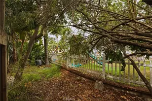 24092 Gemwood Dr, Lake Forest, CA 92630 - Photo 32
